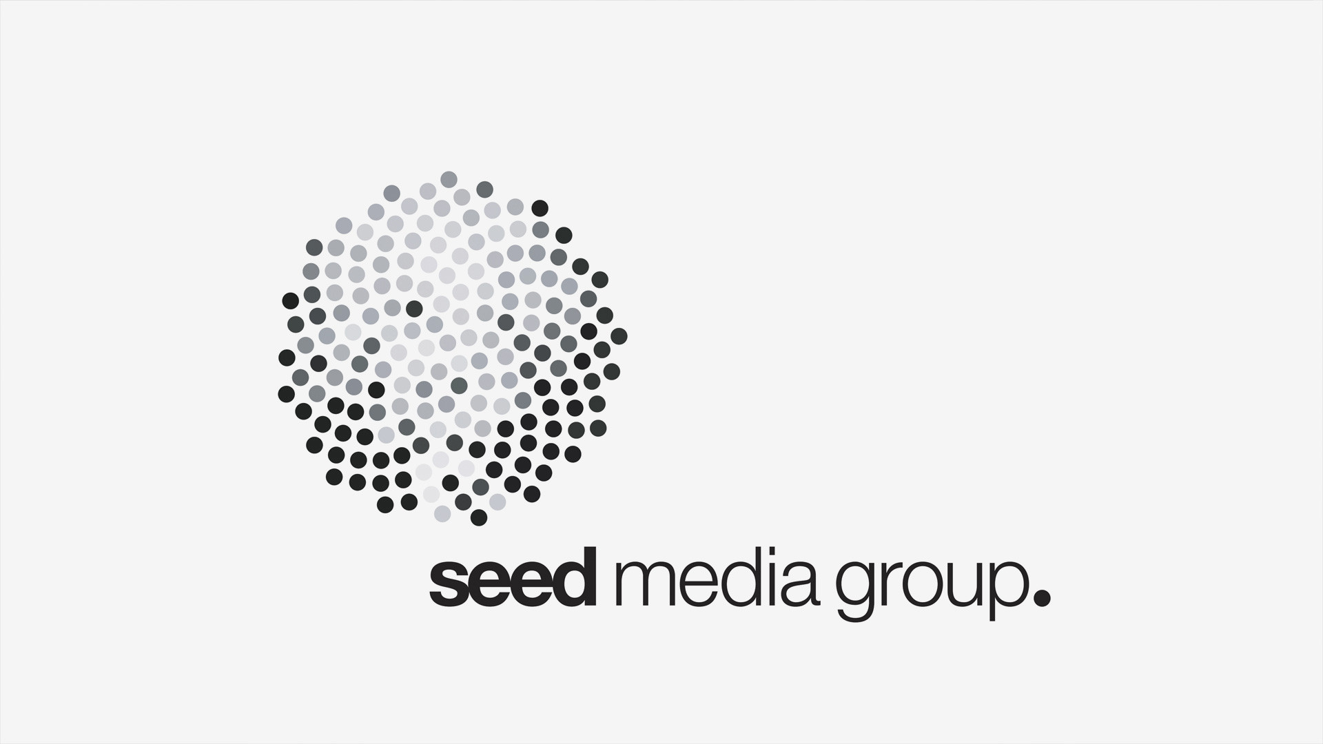 Seed Media Group