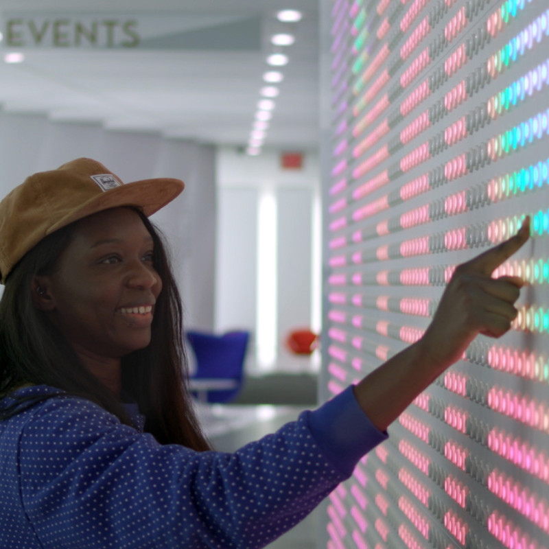 Thumbnail for Anypixel