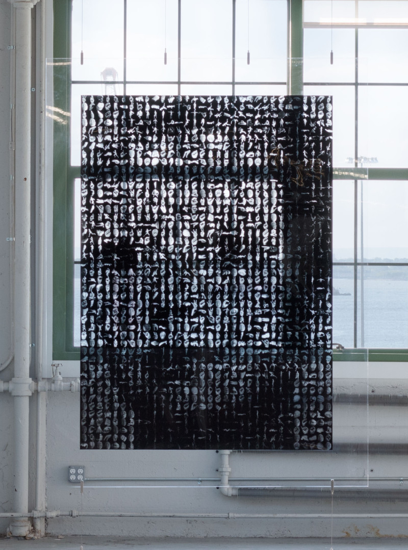 Thumbnail for Unresolved Image