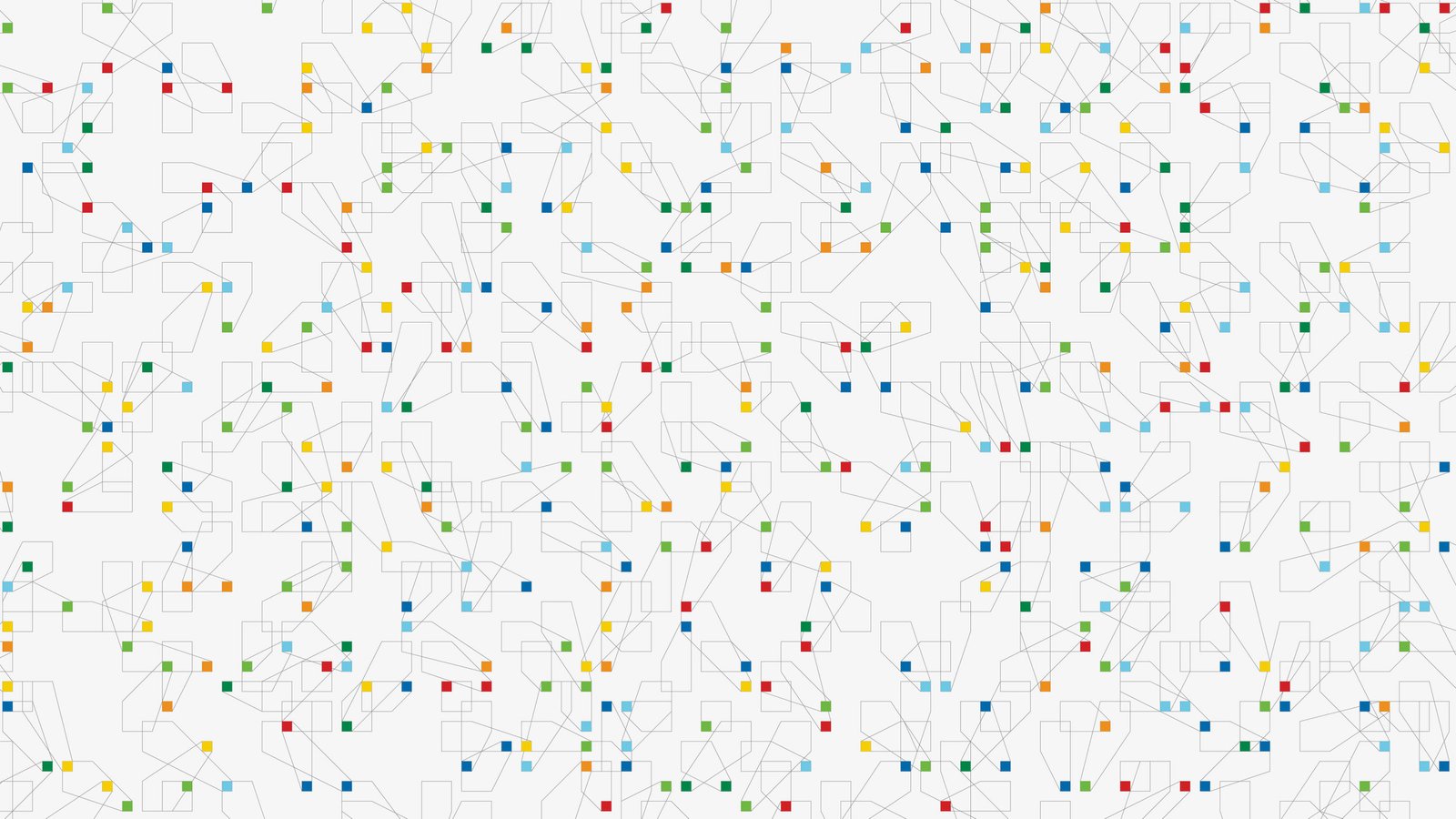 MIT Media Lab Identity
