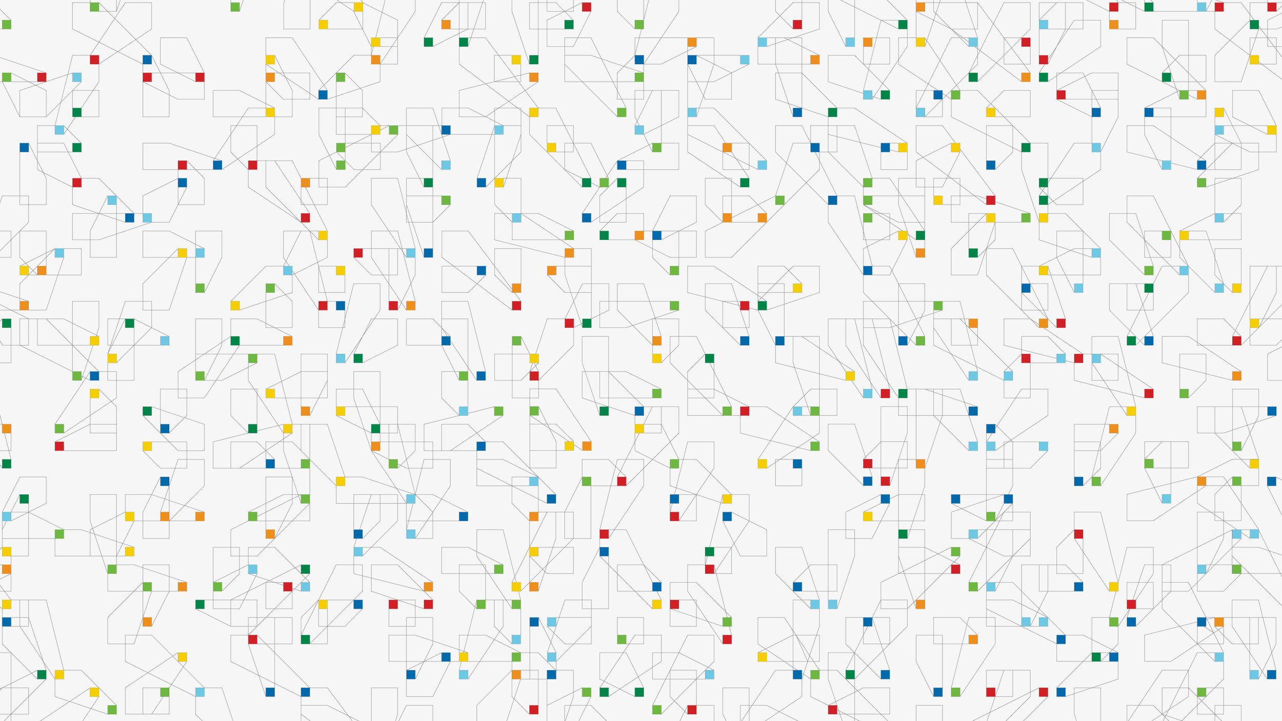 MIT Media Lab Identity